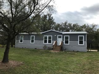 19418 NW 246th St, Okeechobee, FL 34972