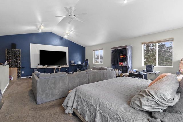 2068 LOST DAUPHIN ROAD, De Pere, WI 54115