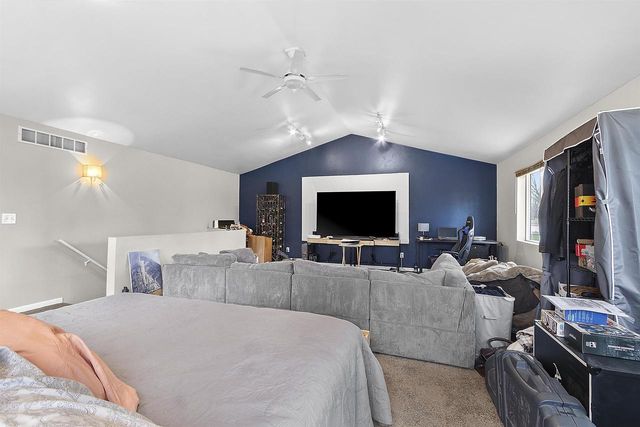2068 LOST DAUPHIN ROAD, De Pere, WI 54115