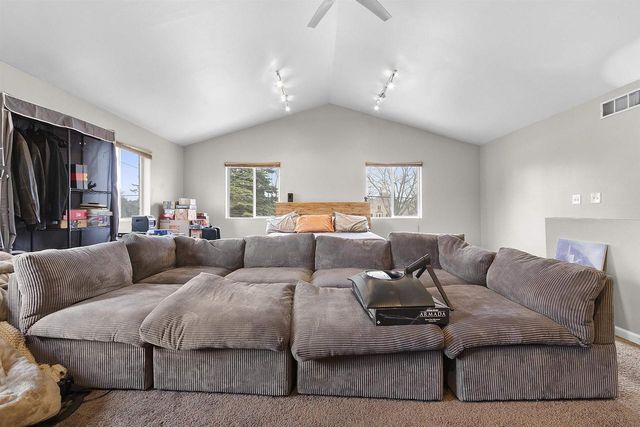2068 LOST DAUPHIN ROAD, De Pere, WI 54115