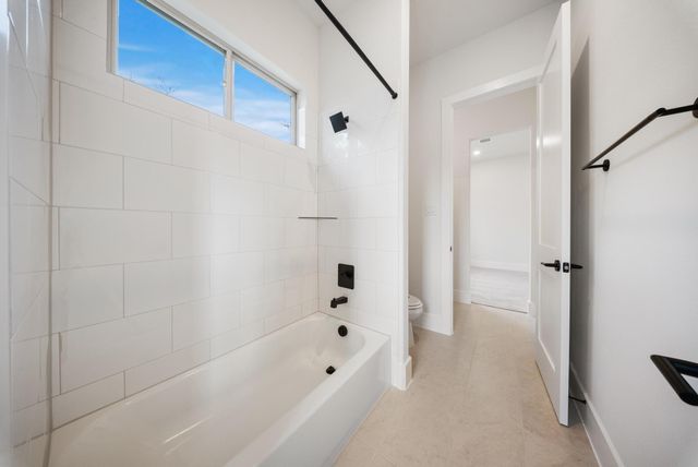 316 Forest Reserve Place Place, Houston, TX 77079