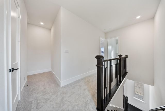 316 Forest Reserve Place Place, Houston, TX 77079