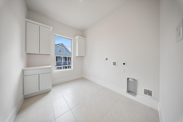 316 Forest Reserve Place Place, Houston, TX 77079