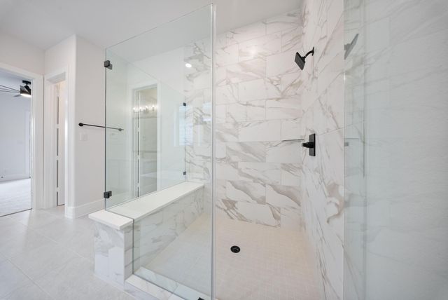 316 Forest Reserve Place Place, Houston, TX 77079