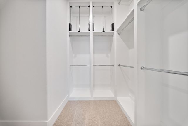 316 Forest Reserve Place Place, Houston, TX 77079