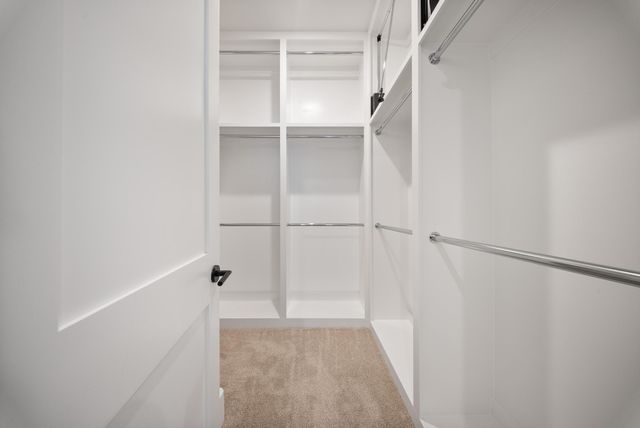 316 Forest Reserve Place Place, Houston, TX 77079