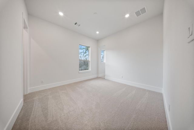 316 Forest Reserve Place Place, Houston, TX 77079