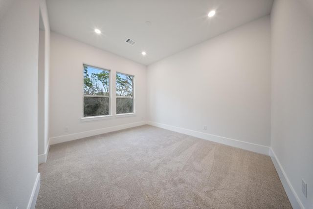 316 Forest Reserve Place Place, Houston, TX 77079