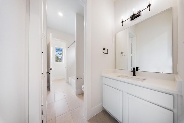 316 Forest Reserve Place Place, Houston, TX 77079