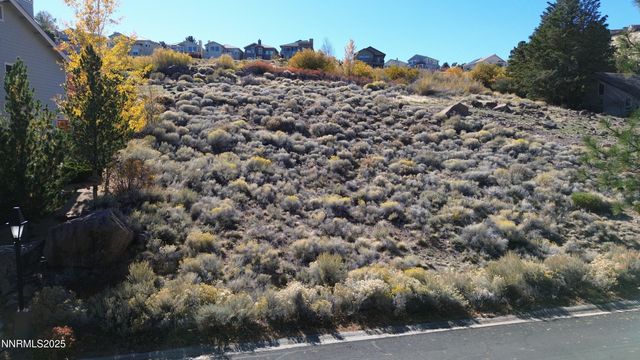 2815 E Lake Ridge, Reno, NV 89519