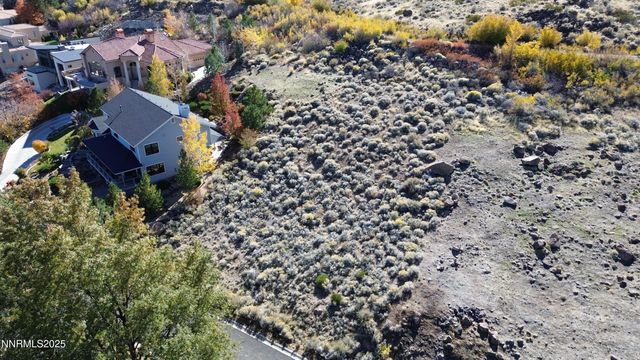 2815 E Lake Ridge, Reno, NV 89519