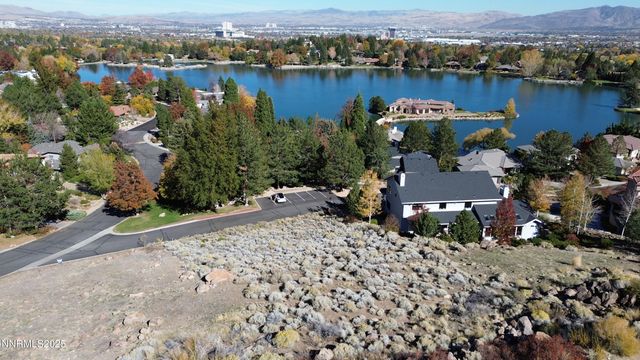 2815 E Lake Ridge, Reno, NV 89519