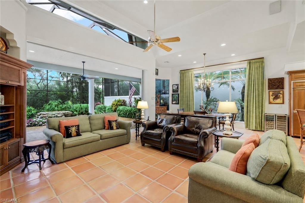 26318 Augusta Creek CT, BONITA SPRINGS, FL 34134 — exterior