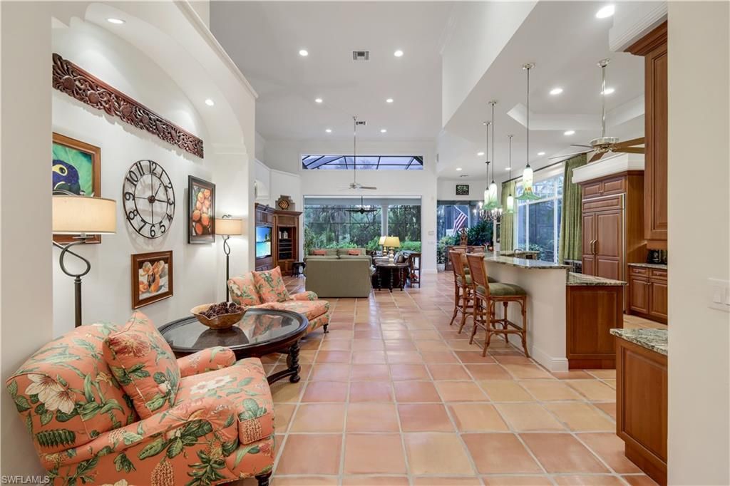 26318 Augusta Creek CT, BONITA SPRINGS, FL 34134 — photo 2