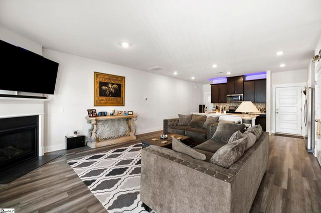 24 Bromes Way, Greenville, SC 29607