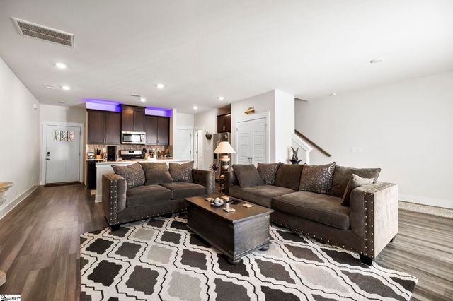 24 Bromes Way, Greenville, SC 29607