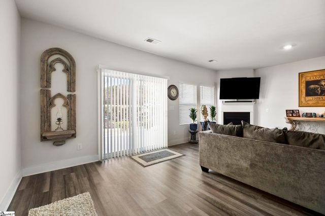 24 Bromes Way, Greenville, SC 29607