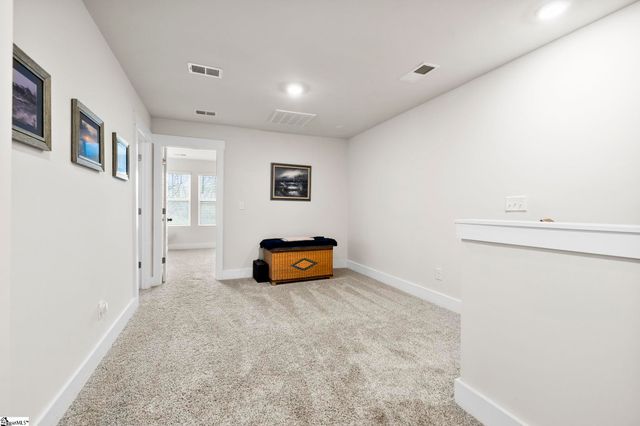 24 Bromes Way, Greenville, SC 29607