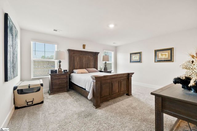 24 Bromes Way, Greenville, SC 29607