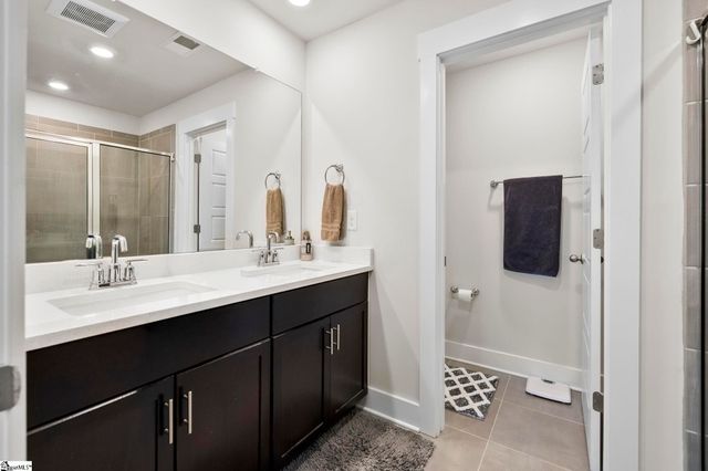 24 Bromes Way, Greenville, SC 29607