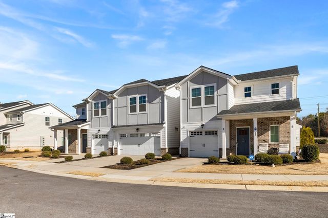 24 Bromes Way, Greenville, SC 29607