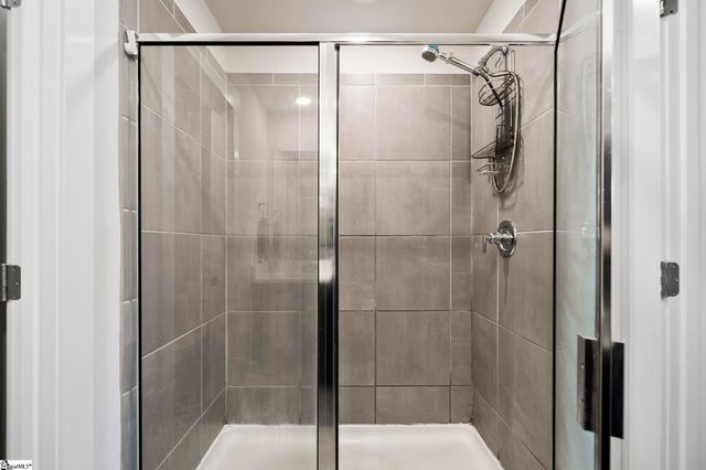 24 Bromes Way, Greenville, SC 29607