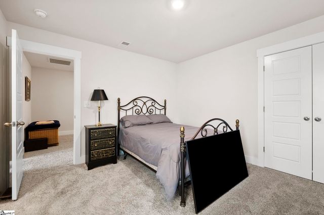 24 Bromes Way, Greenville, SC 29607