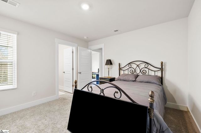 24 Bromes Way, Greenville, SC 29607