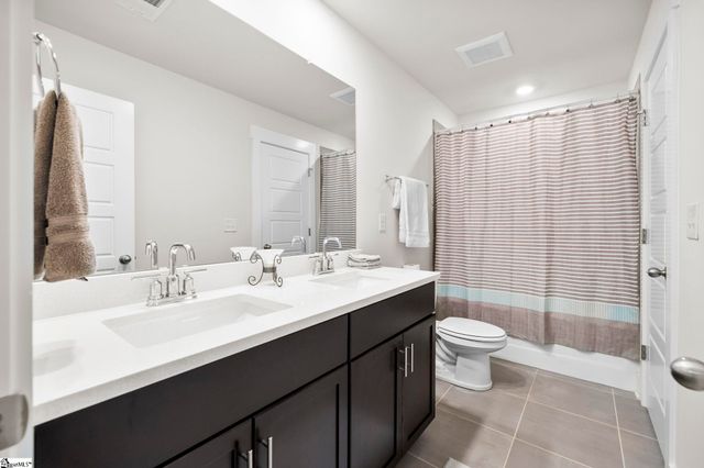 24 Bromes Way, Greenville, SC 29607