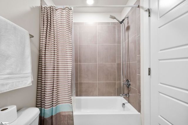 24 Bromes Way, Greenville, SC 29607