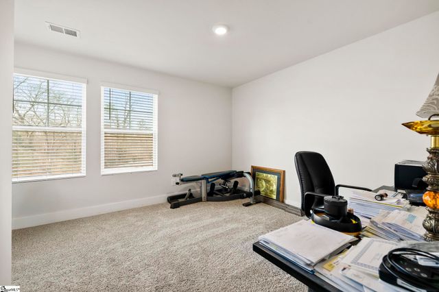 24 Bromes Way, Greenville, SC 29607