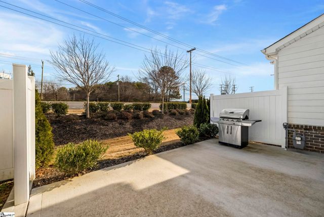 24 Bromes Way, Greenville, SC 29607