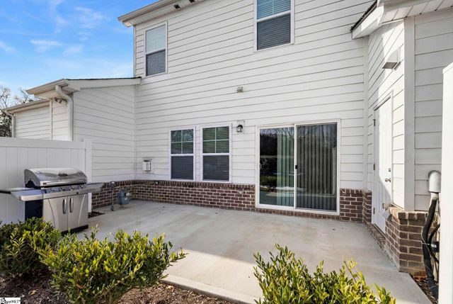 24 Bromes Way, Greenville, SC 29607