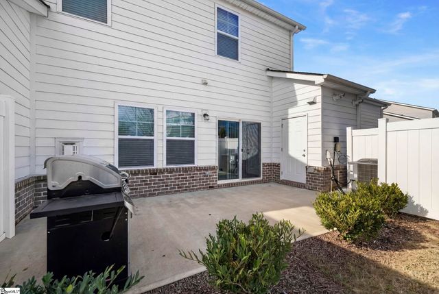 24 Bromes Way, Greenville, SC 29607