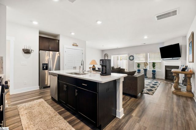 24 Bromes Way, Greenville, SC 29607