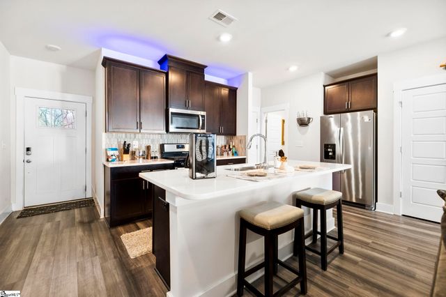 24 Bromes Way, Greenville, SC 29607