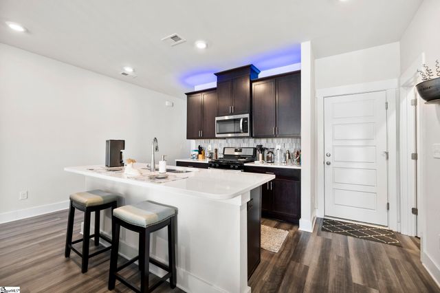 24 Bromes Way, Greenville, SC 29607