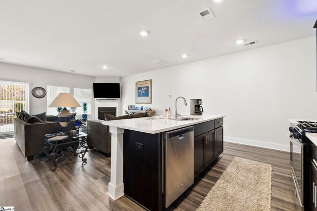 24 Bromes Way, Greenville, SC 29607