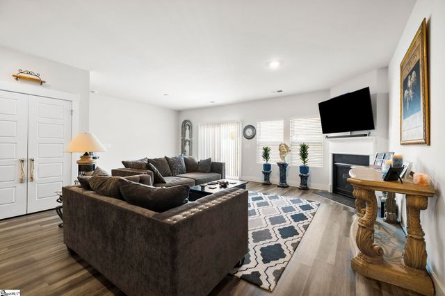 24 Bromes Way, Greenville, SC 29607