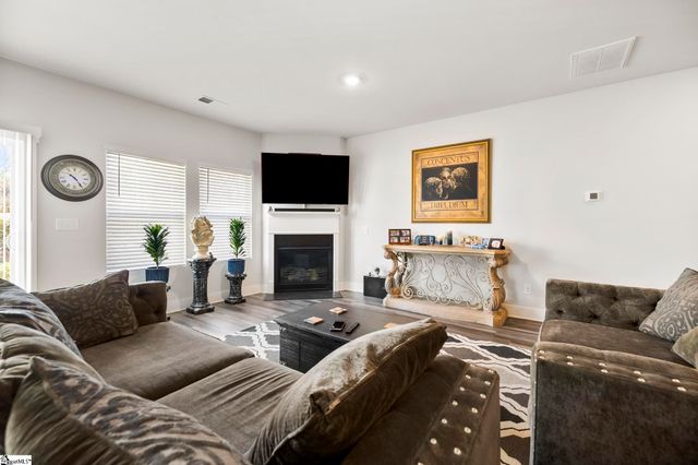 24 Bromes Way, Greenville, SC 29607