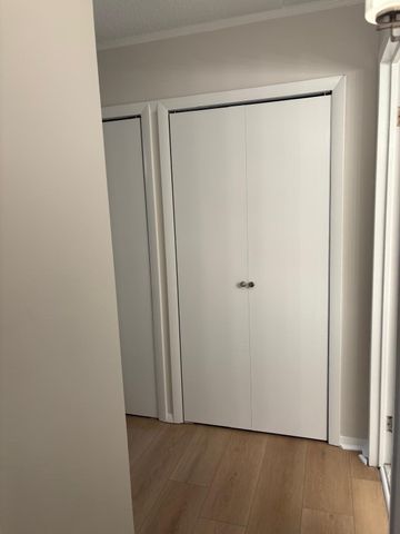 50 Broadlawn 502, Brookline, MA 02467