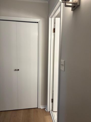 50 Broadlawn 502, Brookline, MA 02467