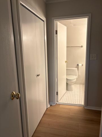 50 Broadlawn 502, Brookline, MA 02467