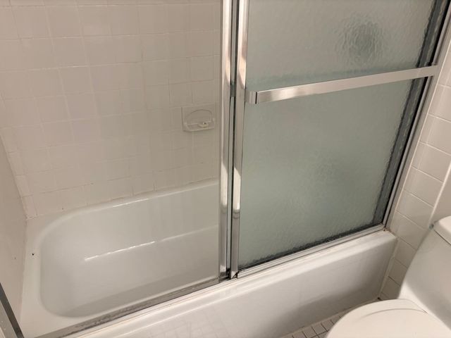 50 Broadlawn 502, Brookline, MA 02467