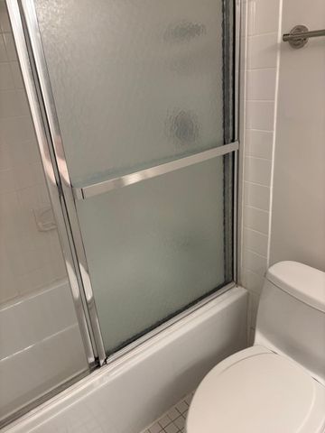 50 Broadlawn 502, Brookline, MA 02467
