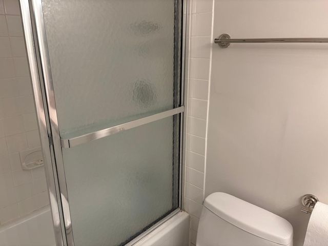 50 Broadlawn 502, Brookline, MA 02467