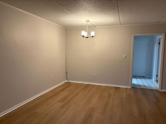 50 Broadlawn 502, Brookline, MA 02467