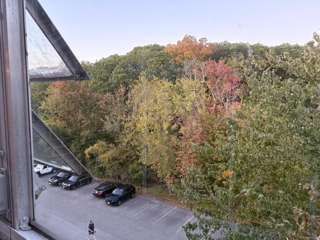 50 Broadlawn 502, Brookline, MA 02467