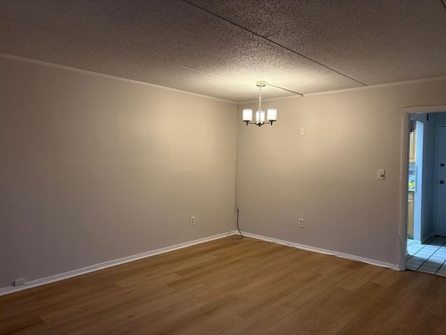 50 Broadlawn 502, Brookline, MA 02467