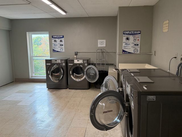 50 Broadlawn 502, Brookline, MA 02467